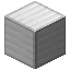 Iron Block
