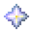 Nether Star